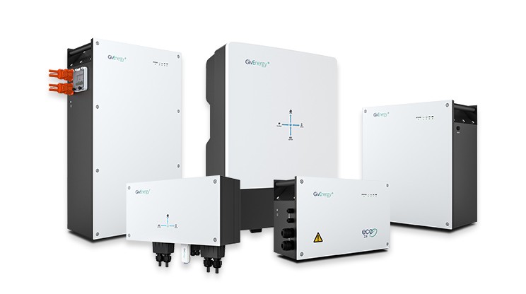 باتری خورشیدی ژل اسید - ظرفیت بالا با عمر مفید 10 سال